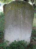 image of grave number 104718